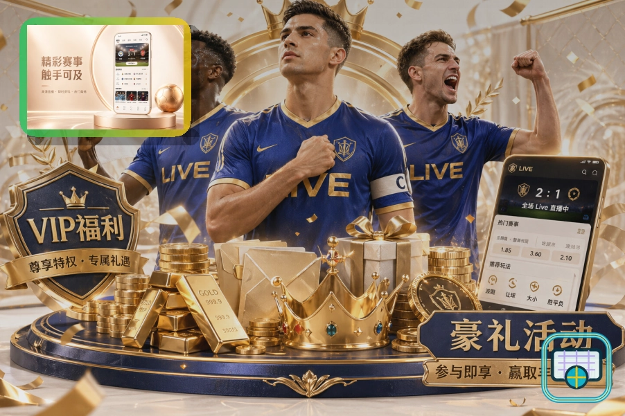 开云社交账号快捷登录安全提醒