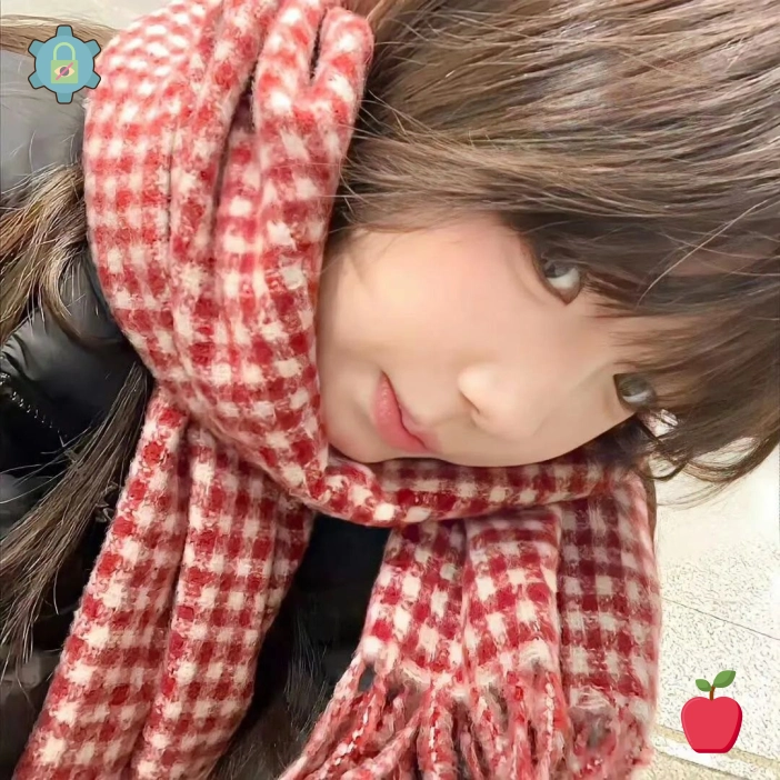 Ming