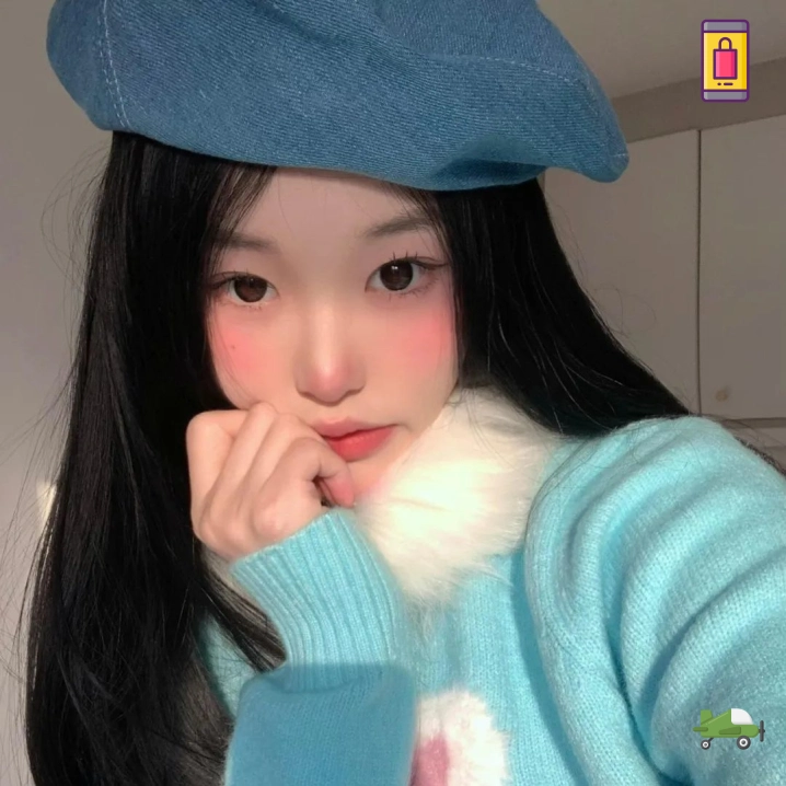 晚安账号