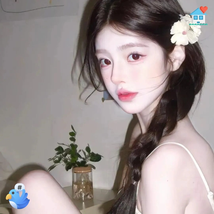 郑女士